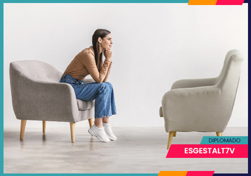 Course Image Especialización en Técnicas y Estrategias en Terapia Gestalt 7G