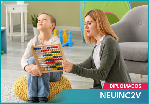 Course Image Neurodiversidad e Inclusión 2V