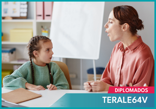 Course Image Terapia de Lenguaje G64